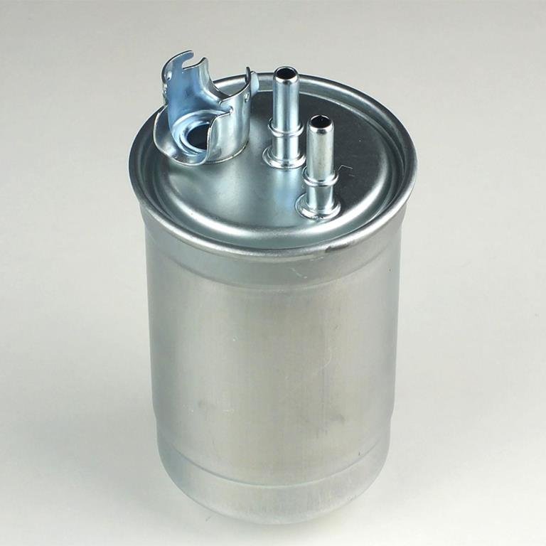 Filtre à carburant (Filtre à gasoil) DELPHI ref. HDF950